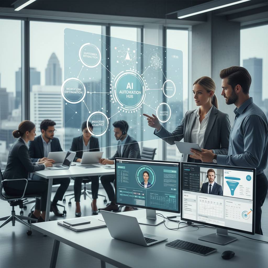 Elevate your brand with our Market Saturation Engine, driving growth and visibility in crowded sectors through smarter, strategic presence solutions.