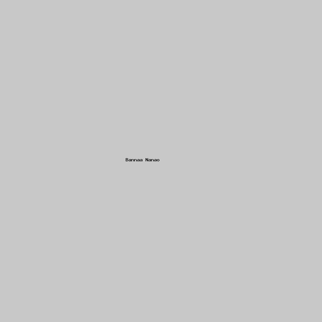 AI Employee Systems